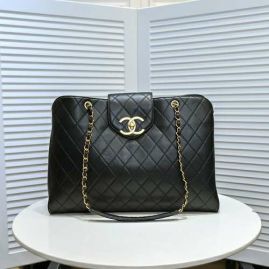 Picture of Chanel Lady Handbags _SKUfw154447476fw